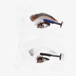 Lash Triple Threat Sensitive Collection