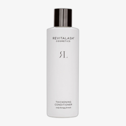 RevitaLash Thickening Conditioner