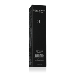 RevitaLash Defining Liner (Black) 0.3 g