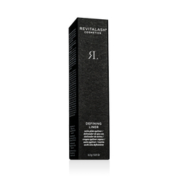 RevitaLash Defining Liner (Slate)