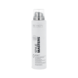 Revlon Professional Style Masters Reset Dry Shampoo