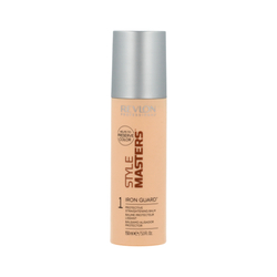 Revlon Style Masters Iron Guard