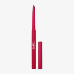 Revlon Colorstay Lipliner (Red) 0,28 g