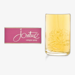 Revlon Jontue EDT
