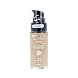 Revlon Colorstay 24hrs make-up SPF 20 (150 Buff)