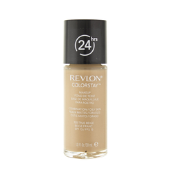 Revlon Colorstay 24hrs make-up SPF 15 (320 True Beige)