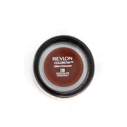 Revlon Colorstay Creamy Eye shadow (720 Chocolate)