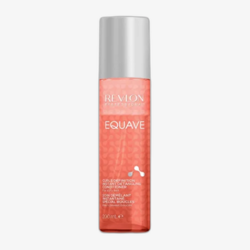 Revlon Professional Equave Curls Definition Instant Detangling Conditioner
