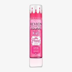 Revlon Professional Equave Kids Princess Look Set
