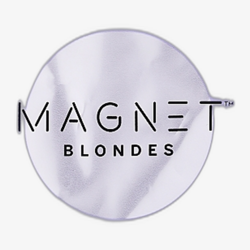 Revlon Professional Magnet Blonde Ultimate Powder