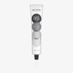 Revlon Professional Nutri Color Filters Color (821 Silver Beige)