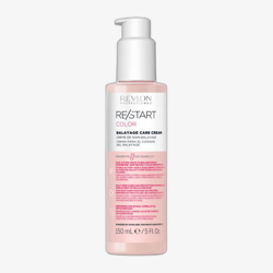 Revlon Professional Restart Color Balayage Care Cream