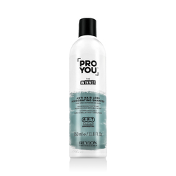 Revlon Professional PRO YOU THE WINNER Anti Hair Loss Invigorating Shampoo