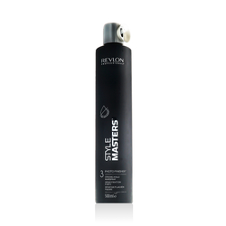 Revlon Professional Style Masters Photo Finisher 3 Strong Hold Hairspray