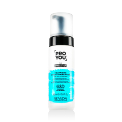 Revlon Professional Pro You The Amplifier Volumizing Conditioning Foam