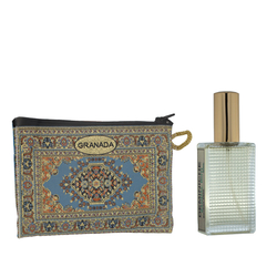 Ricardo Ramos Deminiche Sandal Koti Extrait Demi