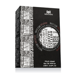 Rich & Ruitz Ruitz Club Exclusive EDP