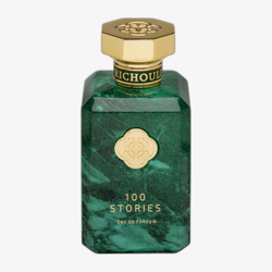 Richouli 100 Stories EDP