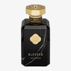 Richouli Blessed EDP