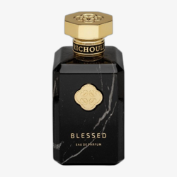 Richouli Blessed Eau De Parfum 80 ml