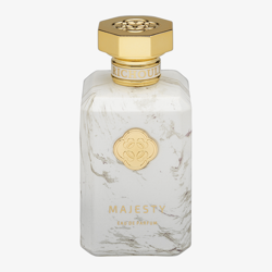 Richouli Majesty EDP