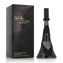 Rihanna Reb'l Fleur Love Always EDP