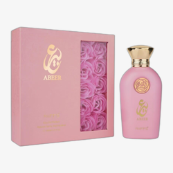 Riiffs Abeer EDP