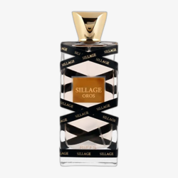 Riiffs Prive Oros EDP