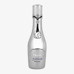 Riiffs Prive Platinum EDP
