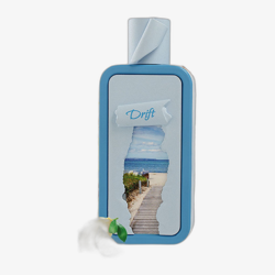 Riiffs Seasons Drift EDP