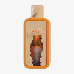 Riiffs Seasons Rise EDP