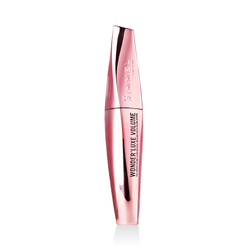 Rimmel London Wonder'Luxe Volume Mascara (001 Black)