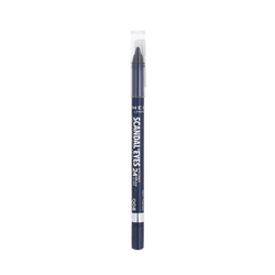 Rimmel London Scandal Eyes Waterproof Kajal (008 Blue)