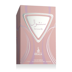 Risala Sensuelle EDP
