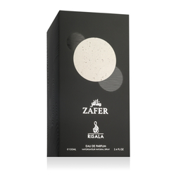 Risala Zafer EDP