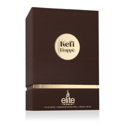 Risala Elite Kefi Frappe EDP