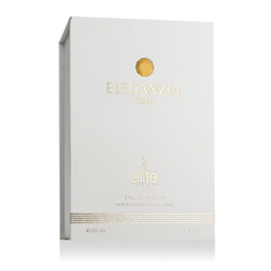 Risala Elite Eleganzia Pure EDP