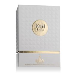 Risala Elite Kefi Latte EDP