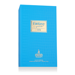 Risala Elite Fantasy Him EDP