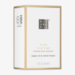 Rituals Hair Care Collection Hair Perfume