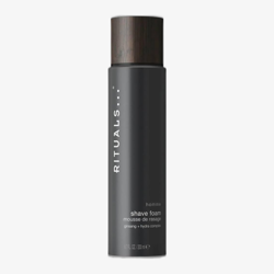 Rituals Homme Shave Foam M