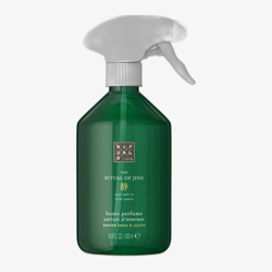 Rituals Jing Interior Scent