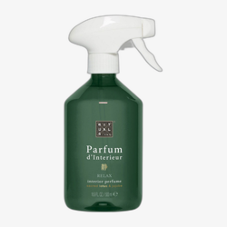 Rituals Jing Interior Scent 500 ml