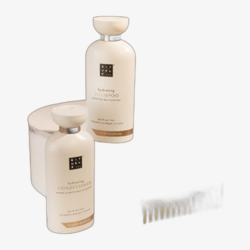 Rituals Luxury Haircare Hydrating Conditioner 270 ml