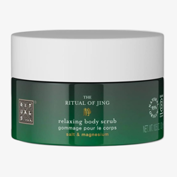 Rituals The Ritual Of Jing Salt Body Scrub