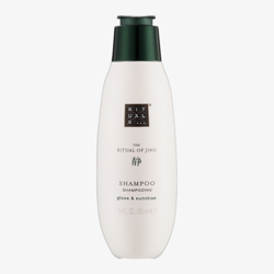 Rituals The Ritual Of Jing Shampoo Gloss & Nutrition