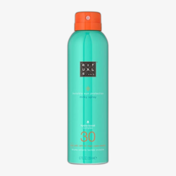 Rituals The Ritual Of Karma Invisible Sun Protection Milky Spray SPF 30