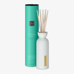 Rituals The Ritual Of Karma Lotus Flower & White Tea Mini Fragrance Sticks