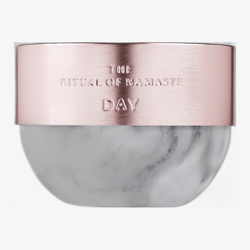 Rituals The Ritual Of Namaste Glow Anti-Ageing Lightweight Moisturiser