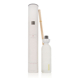 Rituals The Ritual of Sakura Blooming Blossoms Fragrance Sticks
